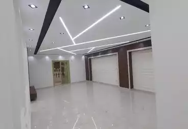 undefined undefined - 3 غرف - بالدور 1