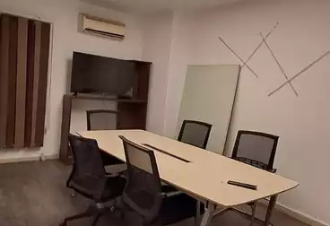 undefined undefined - 4 rooms - floor 2