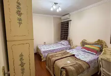 undefined undefined - 3 غرف - بالدور 9