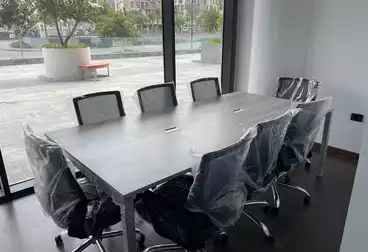 undefined undefined - 1 غرف - بالدور 2