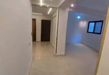 undefined undefined - 2 غرف - بالدور 2