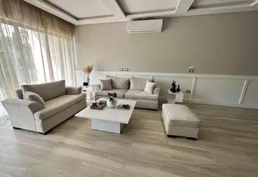 شقق للإيجار - 2 غرف - بالدور 2