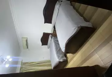 شقق للإيجار