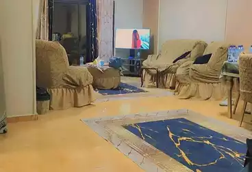 undefined undefined - 2 rooms - floor 1