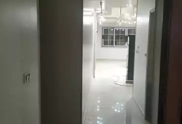 undefined undefined - 3 rooms - floor 6