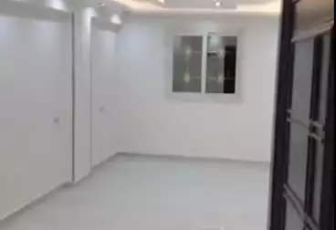 undefined undefined - 3 غرف - بالدور 7