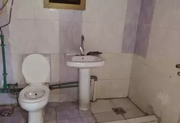 undefined undefined - 2 غرف - بالدور 3