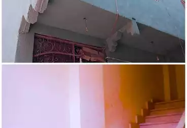 undefined undefined - 10 غرف