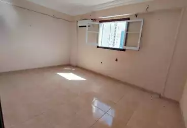 undefined undefined - 2 غرف - بالدور 13