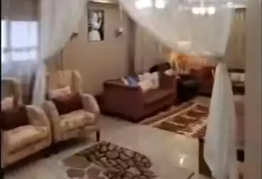 Duplex For sale - 3 rooms - floor 9