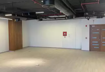 undefined undefined - 1 غرف - بالدور 2