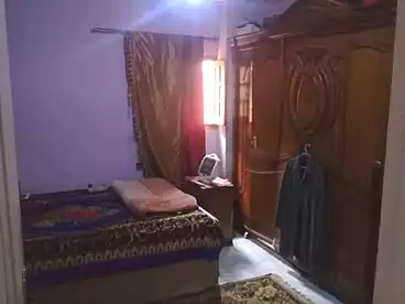 شقق للبيع في الهرم، القاهرة الكبرى، 100 متر