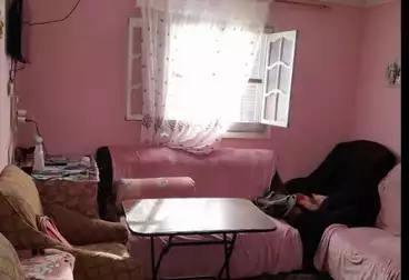 undefined undefined - 3 rooms - floor 4