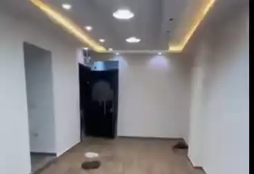 undefined undefined - 3 غرف - بالدور 8