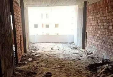 Apartments For sale - 3 rooms - floor 6