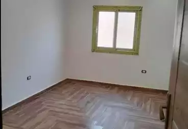Apartments For sale - 3 rooms - floor 5