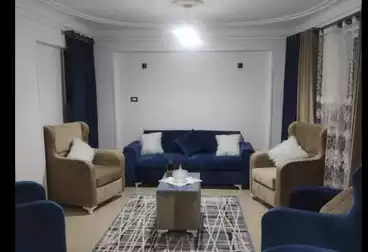 Apartments For sale - 2 rooms - floor 3