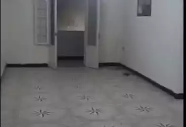 undefined undefined - 2 غرف - بالدور 1