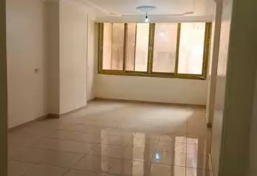 undefined undefined - 3 rooms - floor 2