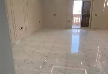 شقق للإيجار - 4 غرف - بالدور 2