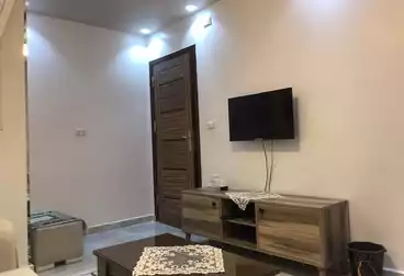 undefined undefined - 3 rooms - floor 10