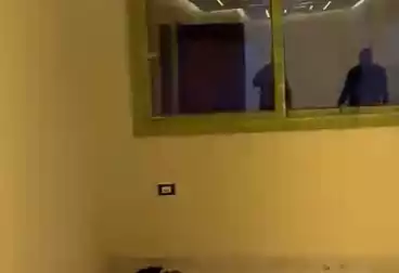 undefined undefined - 3 غرف - بالدور 12