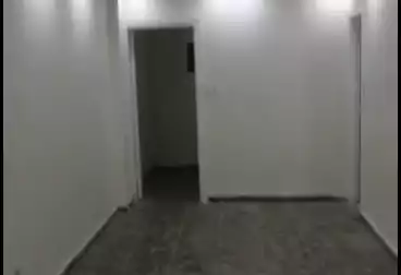 undefined undefined - 2 rooms - floor 3