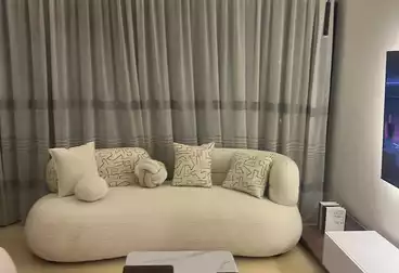 undefined undefined - 2 rooms - floor 2