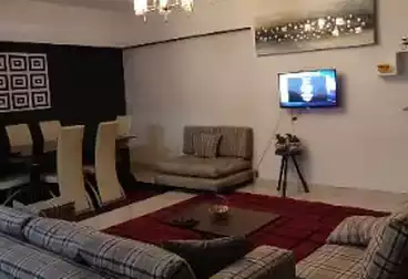 Apartments For sale - 2 rooms - floor 10