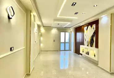 undefined undefined - 3 غرف - بالدور 14