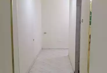 عقارات للبيع - 2 غرف - بالدور 3