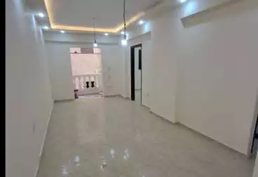 undefined undefined - 3 غرف - بالدور 7