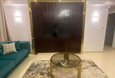 undefined undefined - 3 rooms - floor 9