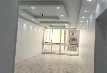 undefined undefined - 2 غرف - بالدور 9