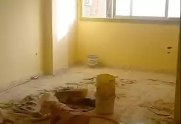 Apartments For sale - 3 rooms - floor 11