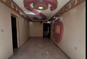 undefined undefined - 3 rooms - floor 14