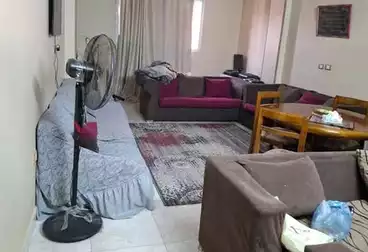 undefined undefined - 2 غرف - بالدور 12