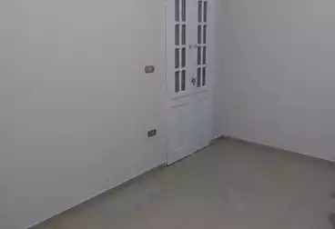 Administrative For rent - 2 rooms - floor 4