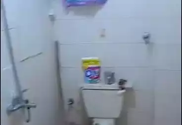 Apartments For sale - 2 rooms - floor 5