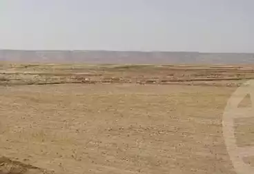 أراضي للبيع