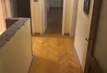 Apartments For sale - 3 rooms - floor 4