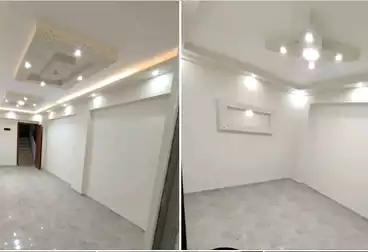 undefined undefined - 3 rooms - floor 15