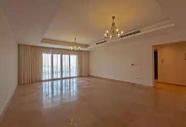Apartments For rent - 2 rooms - floor 2