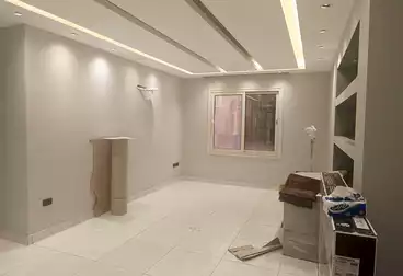 Full Floor Administrative For rent - 5 rooms - floor 3