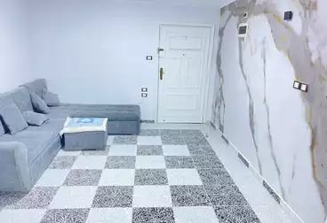 undefined undefined - 2 غرف - بالدور 20