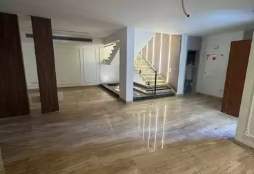 فلل للإيجار - 4 غرف