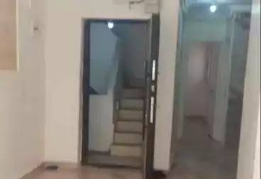 undefined undefined - 2 غرف - بالدور 8