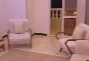 Properties For sale - 3 rooms - floor 11