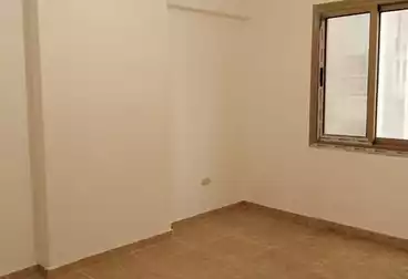 undefined undefined - 3 rooms - floor 4