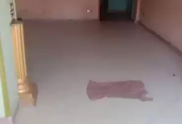 Apartments For sale - 2 rooms - floor 5